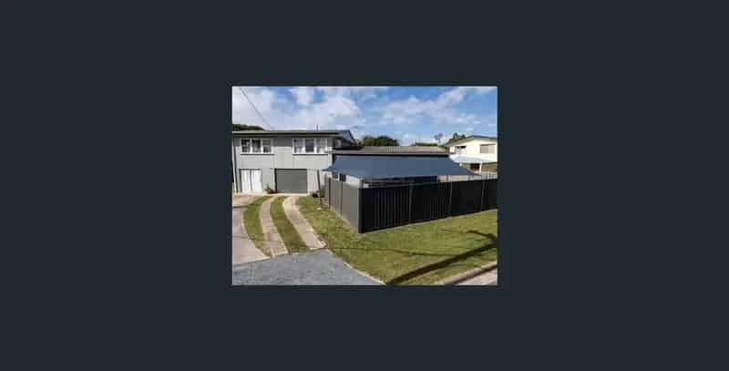 Real Estate For Lease - 1 Kippa Street - Kippa-ring , QLD