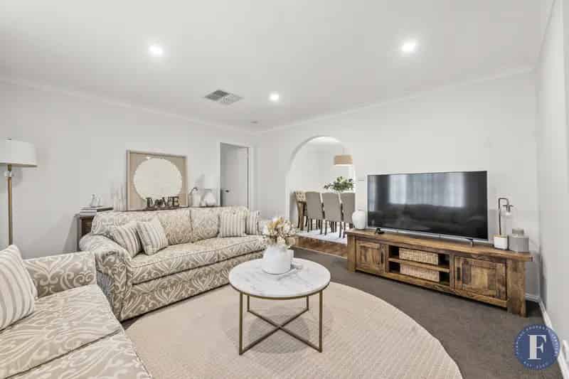 House For Rent , Young, New South Wales