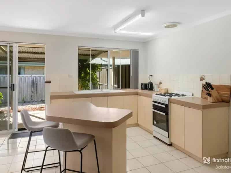 House For Sale , Albany, Western Australia