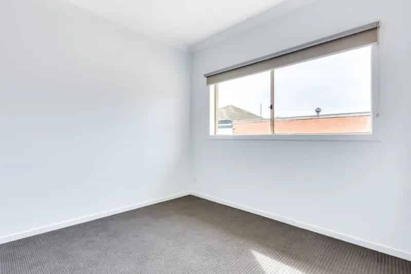 House For Sale , 51A, Wyndham Street, Melbourne, Victoria