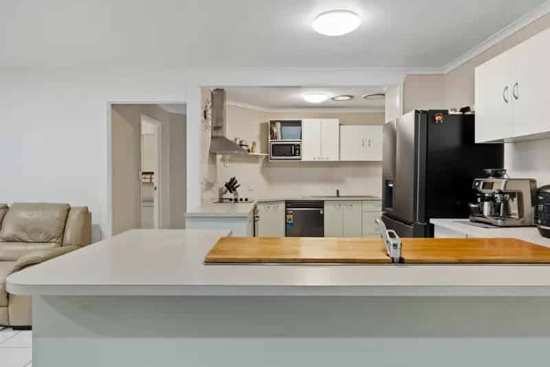 House For Sale , Redland City, Queensland