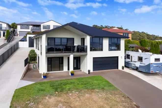 House For Sale , 54, Brickport Road, Burnie, Tasmania