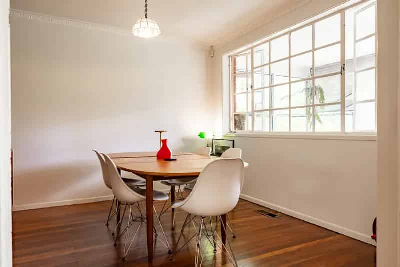 House For Rent , North Canberra, Australian Capital Territory