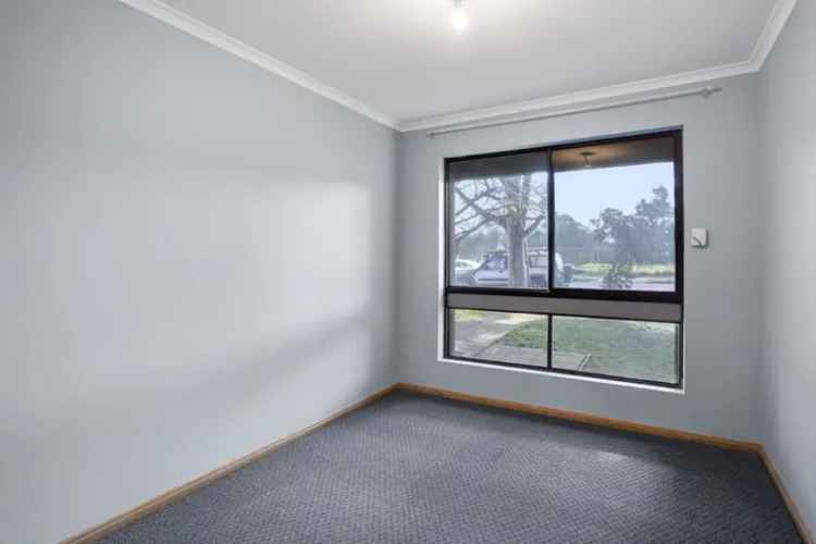 House For Sale in Adelaide, South Australia