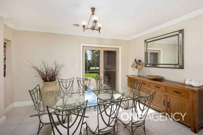 House For Rent , Wagga Wagga City Council, New South Wales