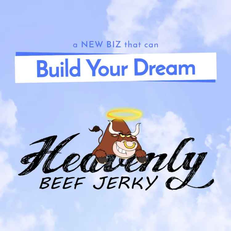 Beef Jerky Reseller Opportunity High Earning Potential