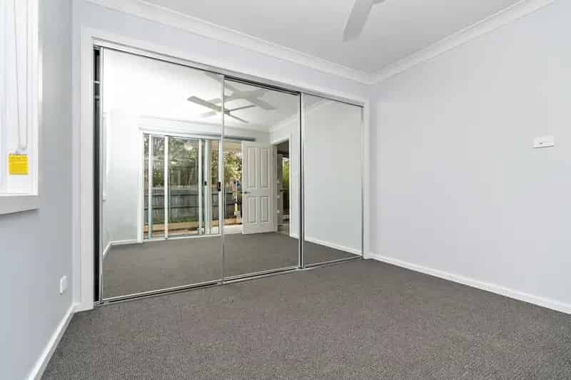 Real Estate For Lease - 122a George Evans Road - Killarney Vale , NSW