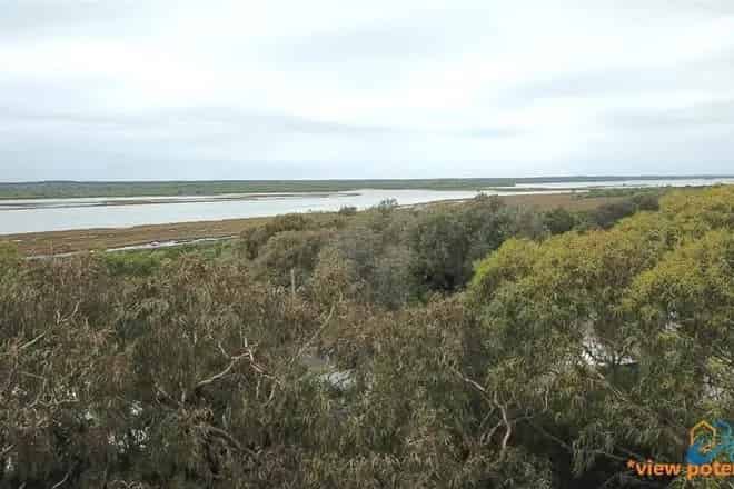 Land For Sale , 56, Goodlett Avenue, Loch Sport, Victoria