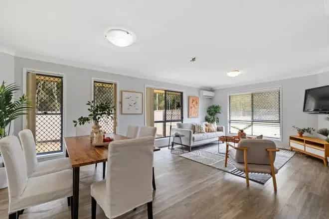 House For Sale , Redland City, Queensland