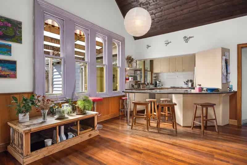 House For Sale , Melbourne, Victoria