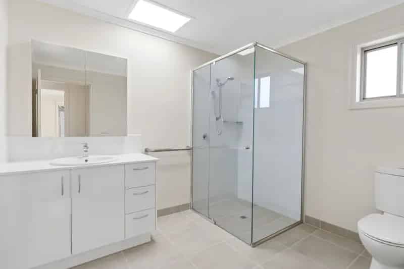House For Sale , Geelong, Victoria