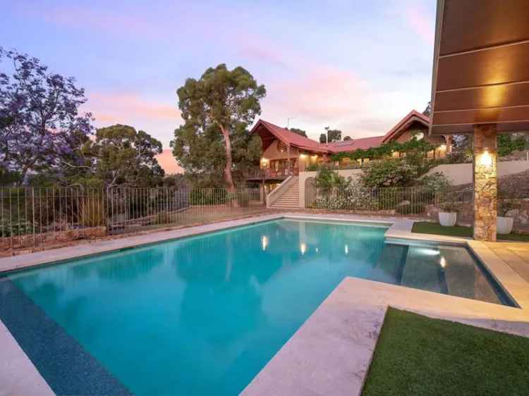 House For Sale in City of Swan, Western Australia