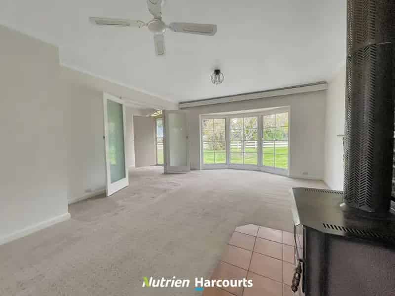 Rural property For Sale , 80, Crangs Road, Shire of Wellington, Victoria