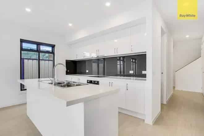 House For Rent , Melbourne, Victoria