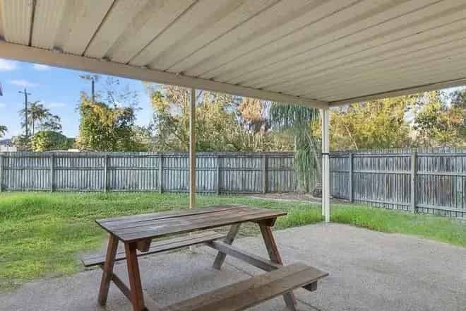 House For Sale , Redland City, Queensland