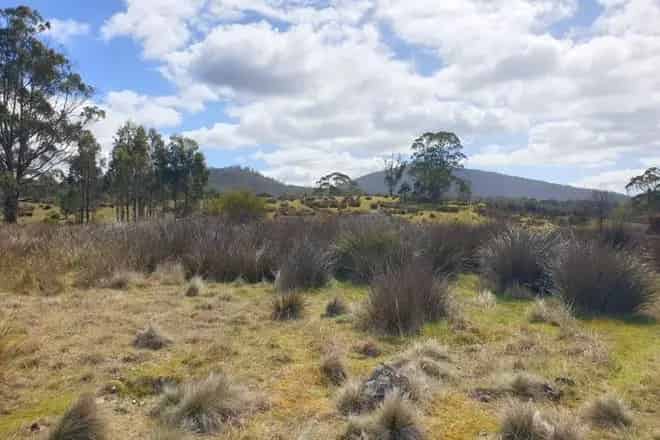 Land For Sale , Huon Valley, Tasmania