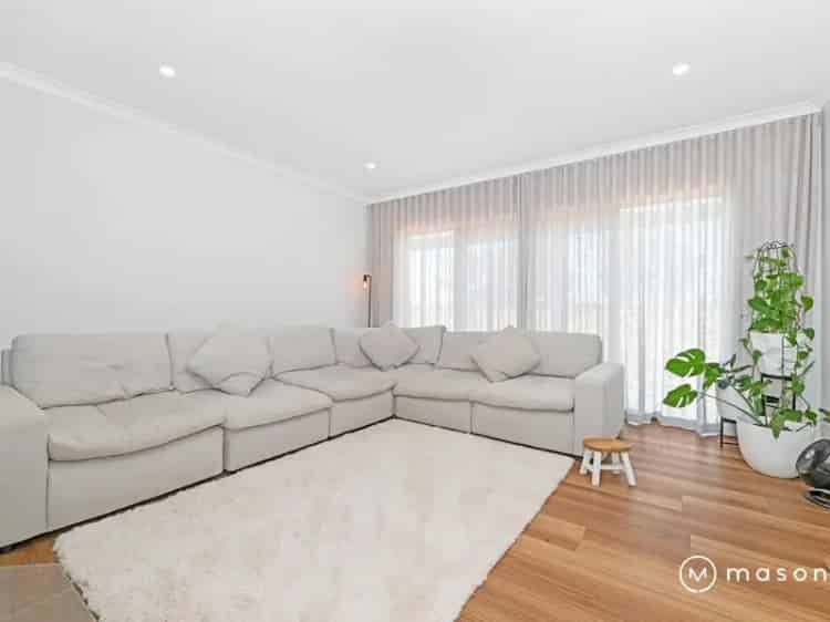 House For Sale , Albany, Western Australia