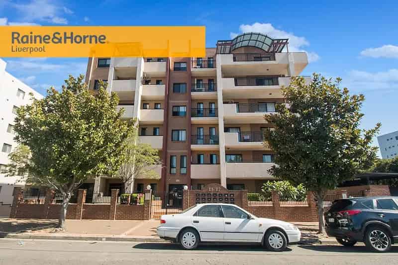 Block of units For Rent , Sydney, New South Wales