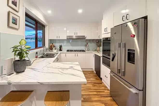 House For Rent , Warrnambool, Victoria