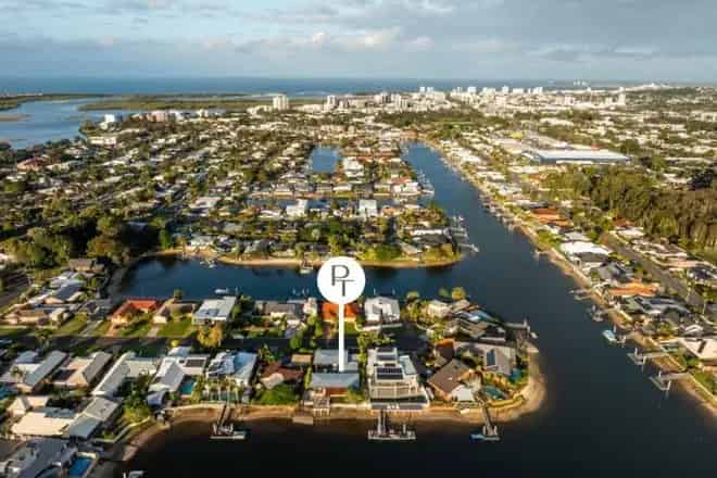 House For Sale , Sunshine Coast Regional, Queensland
