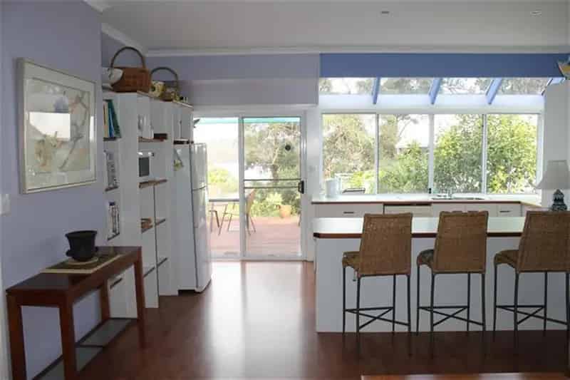 House For Rent , Tuross Head, New South Wales