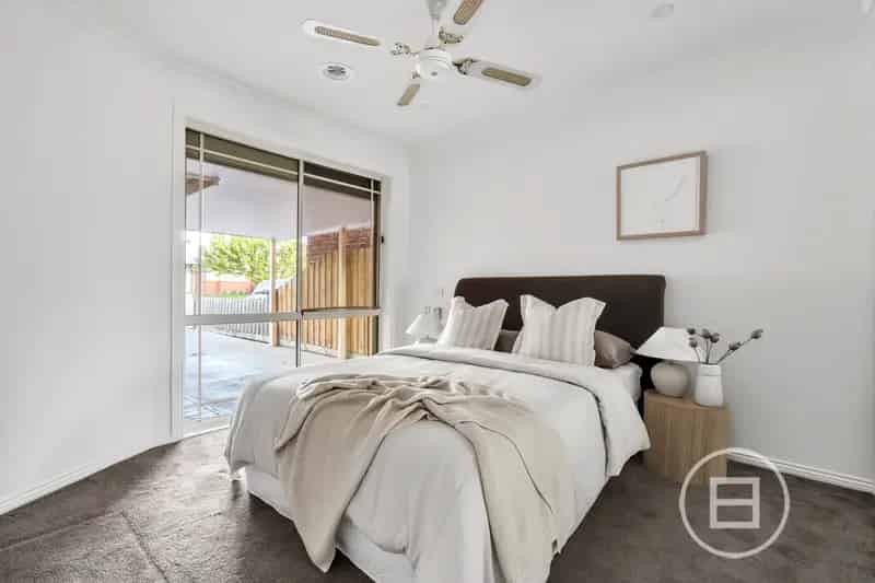 Affordable Rent Apartment on the Border of Thornbury with Great Features