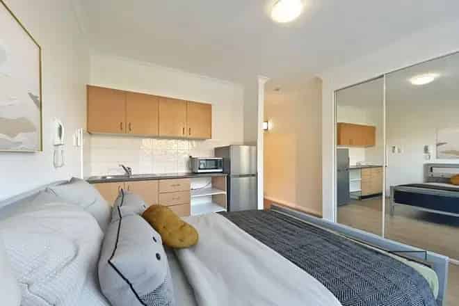 Apartment For Rent , 94, Brighton Street, Sydney, New South Wales