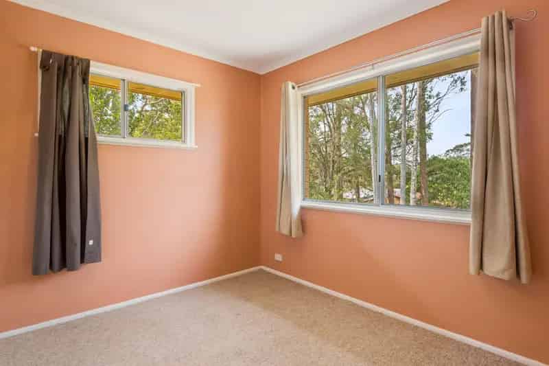 Real Estate For Lease - 19. Cassia Street - Browns Plains , QLD