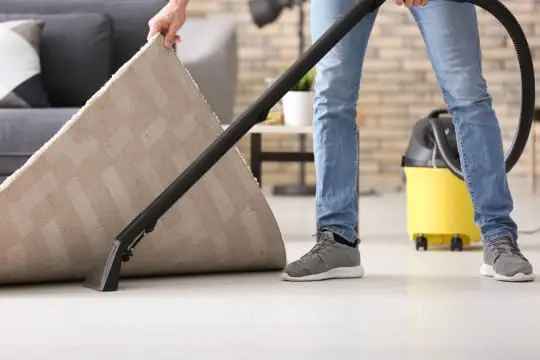 Restoration Cleaning Service Business for Sale Sunshine Coast