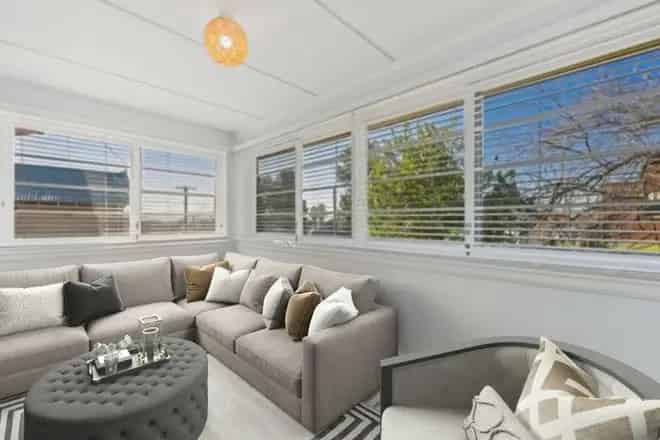 House For Sale , Bathurst, New South Wales
