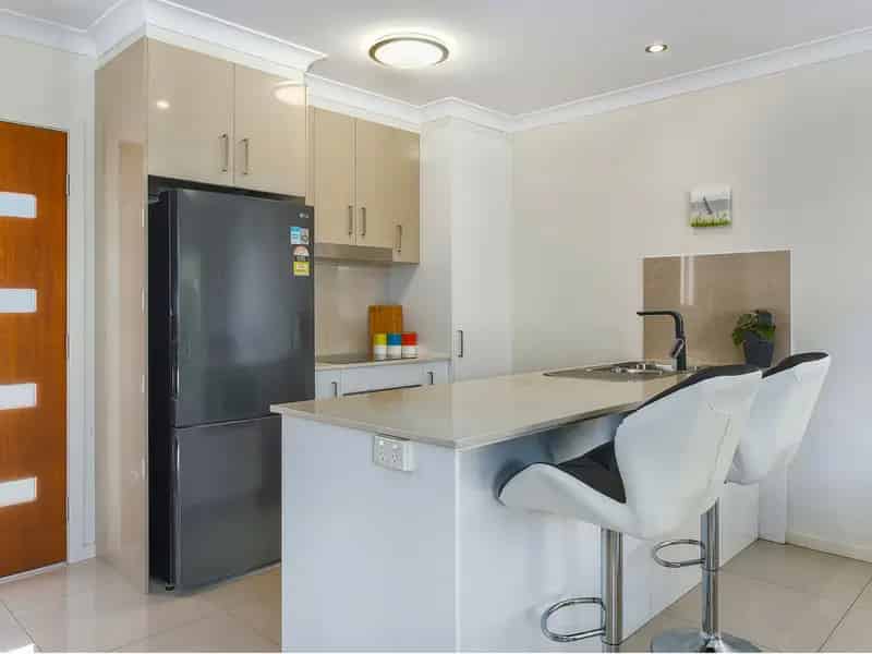 House For Sale , 20, School Road, Greater Brisbane, Queensland