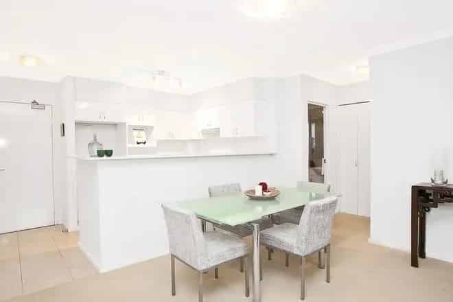 Apartment For Rent , Sydney, New South Wales