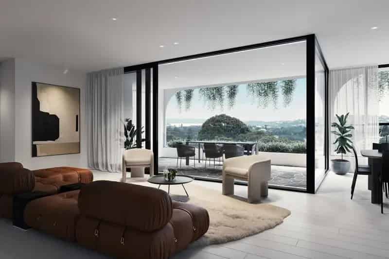 House For Sale - 85-87 Birriga Road, Bellevue Hill NSW 2023