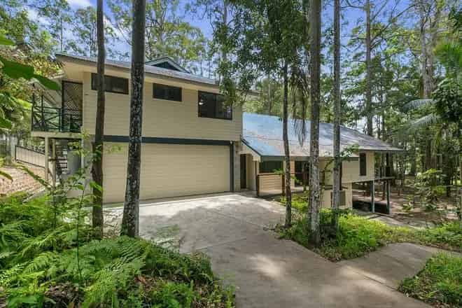 House For Sale , Sunshine Coast Regional, Queensland