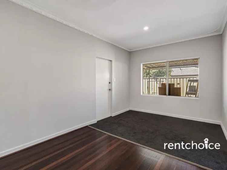 House For Rent in Western Australia