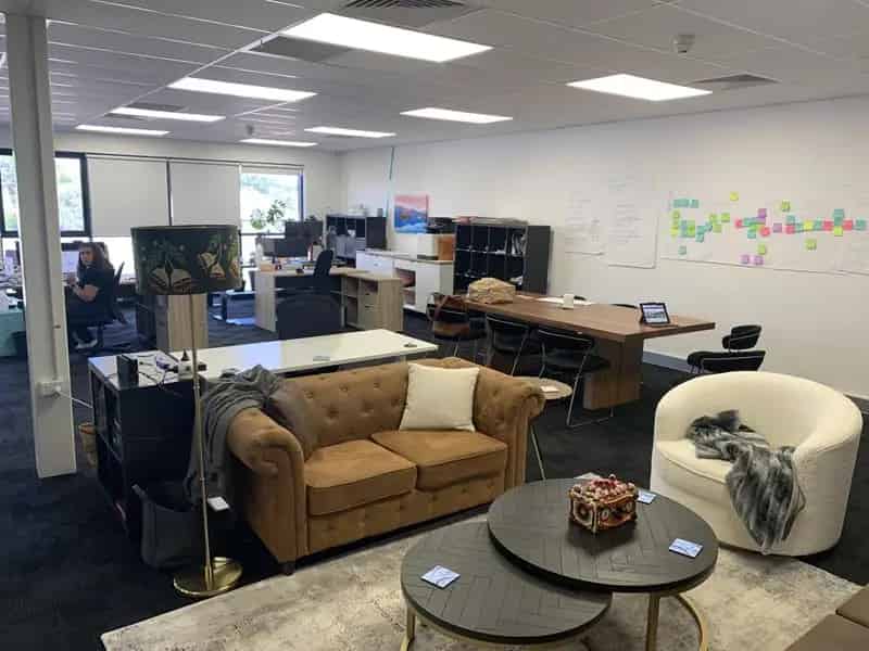 Commercial property For Sale , City of Stirling, Western Australia