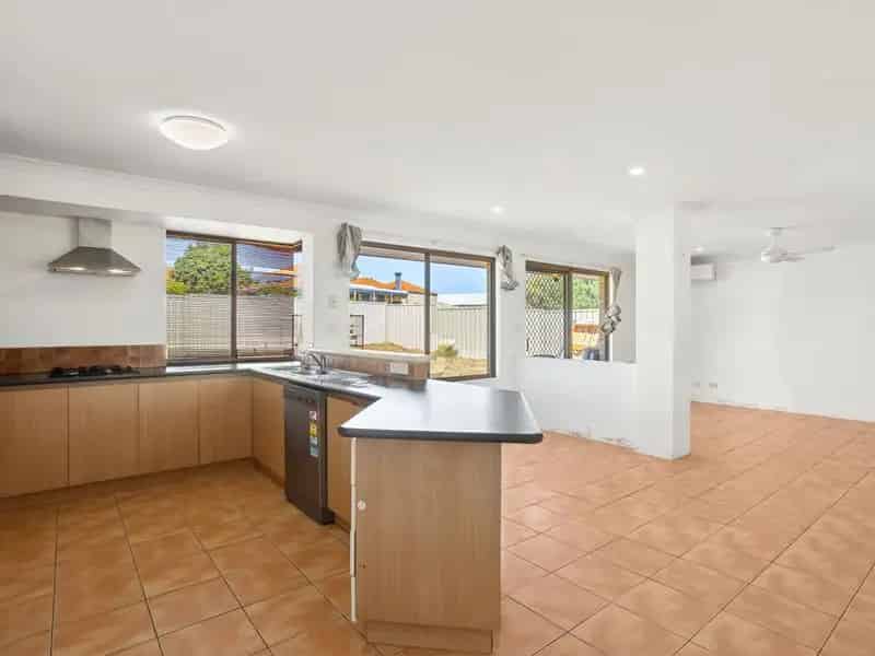 House For Sale , City of Joondalup, Western Australia