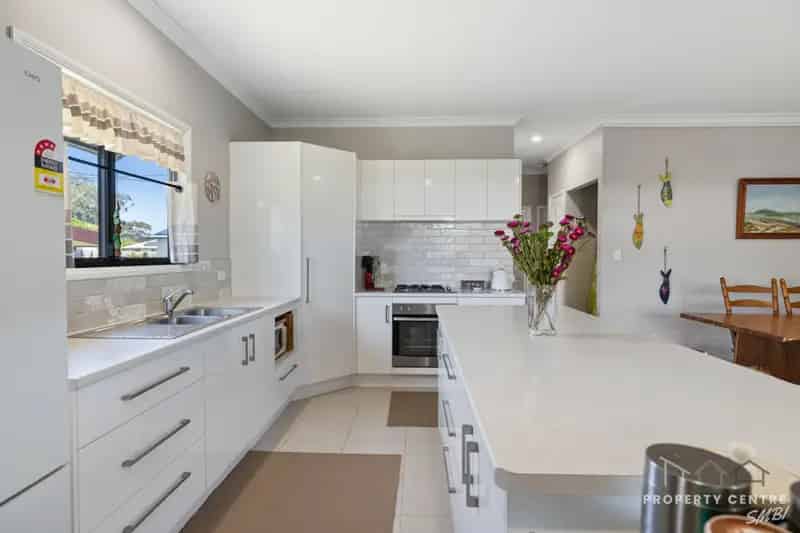 House For Sale , Redland City, Queensland