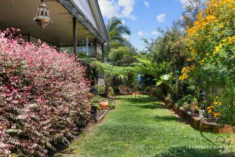 House For Sale in Greater Brisbane, Queensland