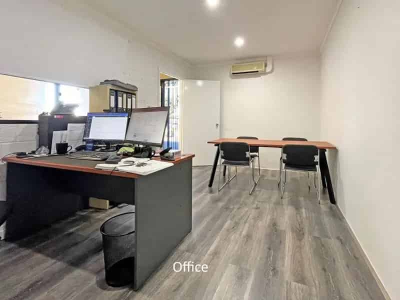 House For Sale , City of Swan, Western Australia