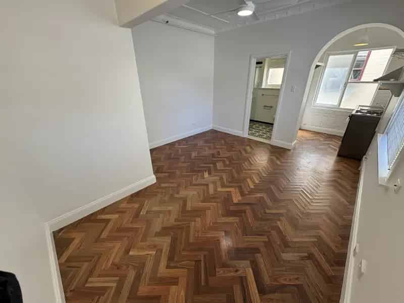 1 room apartment of 147 m² in Sydney