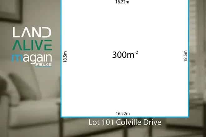 Land For Sale , Adelaide, South Australia