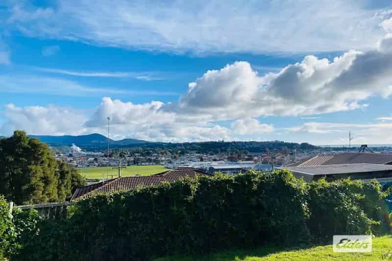 Buy residential land in Ulverstone with amazing views