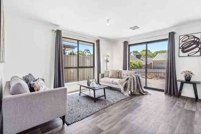 House For Sale in Adelaide, South Australia