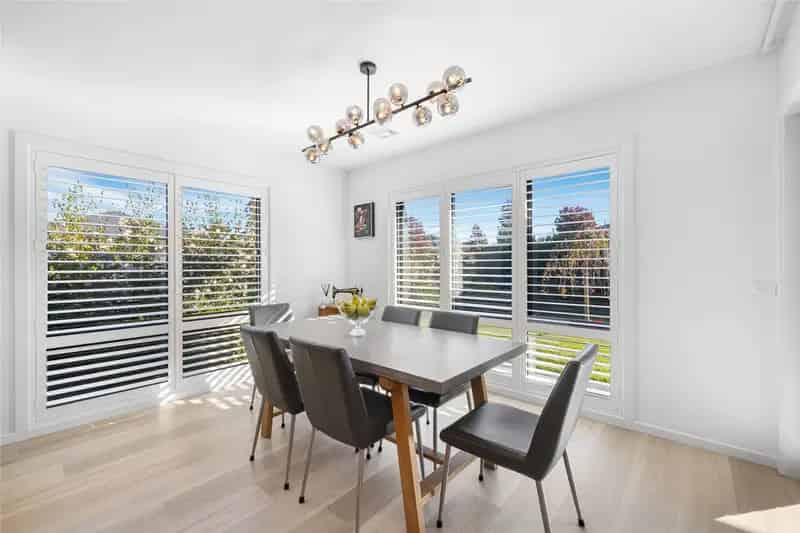 House For Rent , Googong, New South Wales