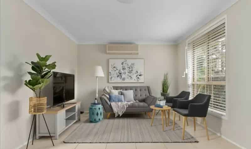 House For Sale , Sydney, New South Wales