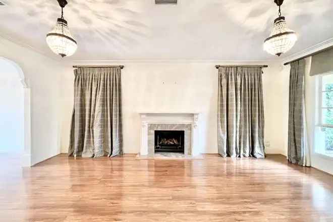 House For Rent , 1, Royston Court, Melbourne, Victoria