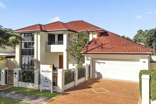 House For Sale , 735, Musgrave Road, City of Brisbane, Queensland