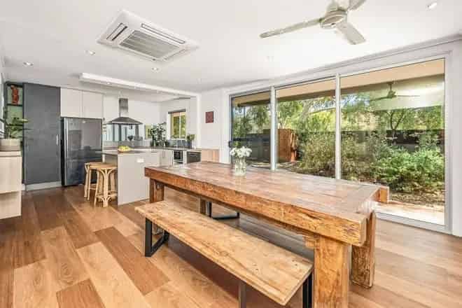 House For Sale , Northern Territory