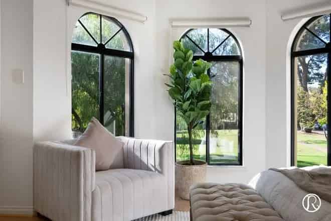House For Sale , Adelaide, South Australia